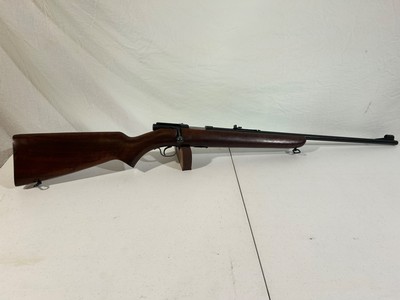 Winchester Mod 43 Standard Grade 32-20 - Image 17 of 20