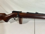 Winchester Mod 43 Standard Grade 32-20 - Image 18 of 20