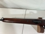Winchester Mod 43 Standard Grade 32-20 - Image 15 of 20