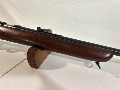 Winchester Mod 43 Standard Grade 32-20 - Image 5 of 20