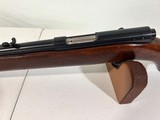 Winchester Mod 43 Standard Grade 32-20 - Image 12 of 20