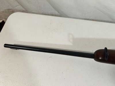 Winchester Mod 43 Standard Grade 32-20 - Image 16 of 20