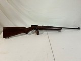 Winchester Mod 43 Standard Grade 32-20 - Image 17 of 20