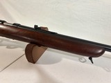 Winchester Mod 43 Standard Grade 32-20 - Image 5 of 20