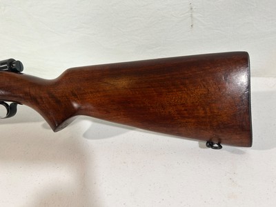 Winchester Mod 43 Standard Grade 32-20 - Image 8 of 20