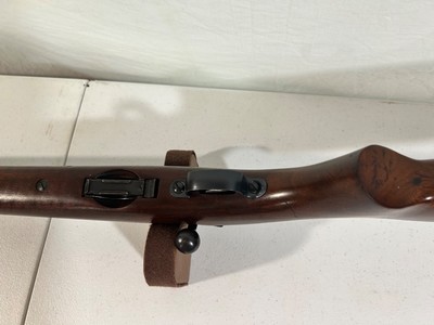 Winchester Mod 43 Standard Grade 32-20 - Image 14 of 20