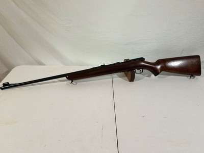 Winchester Mod 43 Standard Grade 32-20 - Image 19 of 20
