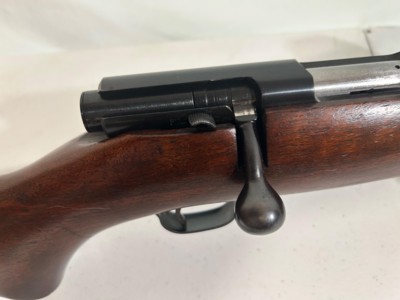 Winchester Mod 43 Standard Grade 32-20 - Image 4 of 20
