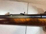 Winchester Mod 43 Standard Grade 32-20 - Image 11 of 20