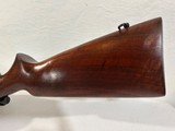 Winchester Mod 43 Standard Grade 32-20 - Image 13 of 20