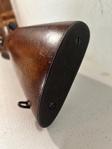 Winchester Mod 43 Standard Grade 32-20 - Image 9 of 20