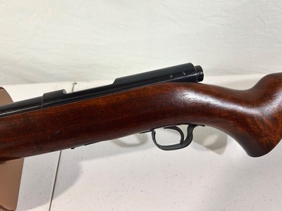 Winchester Mod 43 Standard Grade 32-20 - Image 7 of 20