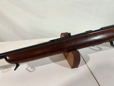 Winchester Mod 43 Standard Grade 32-20 - Image 10 of 20