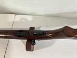Winchester Mod 43 Standard Grade 32-20 - Image 14 of 20