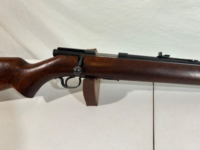 Winchester Mod 43 Standard Grade 32-20 - Image 18 of 20