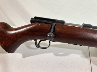 Winchester Mod 43 Standard Grade 32-20 - Image 1 of 20