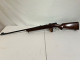 Winchester Mod 43 Standard Grade 32-20 - Image 19 of 20