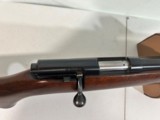 Winchester Mod 43 Standard Grade 32-20 - Image 3 of 20