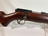Winchester Mod 43 Standard Grade 32-20 - Image 1 of 20
