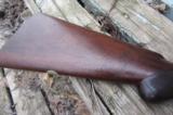 Skimin & Wood 12 Gauge SLNE - 14 of 14
