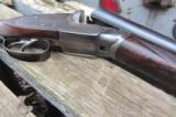 Skimin & Wood 12 Gauge SLNE - 13 of 14