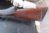 Skimin & Wood 12 Gauge SLNE - 2 of 14