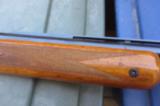 Browning Twenty-weight Double-auto - 7 of 10