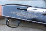 Browning Twenty-weight Double-auto - 9 of 10