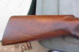 Winchester Model 50 - 12 Gauge Automatic - 7 of 13