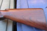 Winchester Model 50 - 12 Gauge Automatic - 9 of 13