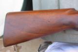 Winchester Model 50 - 12 Gauge Automatic - 2 of 13