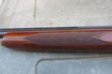 Winchester Model 50 - 12 Gauge Automatic - 11 of 13