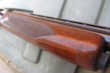 Winchester Model 50 - 12 Gauge Automatic - 5 of 13