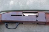 Winchester Model 50 - 12 Gauge Automatic - 1 of 13