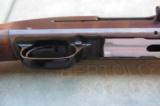 Winchester Model 50 - 12 Gauge Automatic - 6 of 13