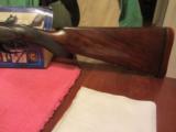 William Ford Barreled Shotgun - 8 of 15