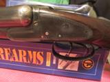 William Ford Barreled Shotgun - 7 of 15