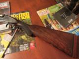 William Ford Barreled Shotgun - 14 of 15