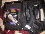 Sig Sauer 1911 Tacops Threaded Barrel - 3 of 7