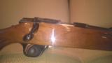 Browning A-Bolt 22 Magnum, High Gloss Rifle
- 7 of 14