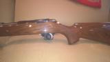 Browning A-Bolt 22 Magnum, High Gloss Rifle
- 11 of 14