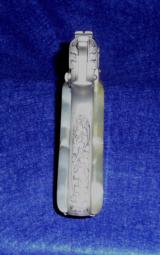 Browning High Power Renaissance Grade - 5 of 6