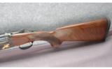 Remington Premier O/U Shotgun 12 GA - 7 of 7