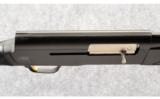 Browning A5 Stalker 12 Gauge - 6 of 8