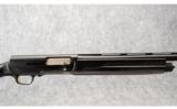 Browning A5 Stalker 12 Gauge - 2 of 8