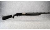 Browning A5 Stalker 12 Gauge - 1 of 8