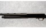 Browning A5 Stalker 12 Gauge - 4 of 8