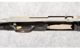 Browning A5 Stalker 12 Gauge - 7 of 8