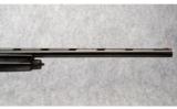 Browning A5 Stalker 12 Gauge - 8 of 8