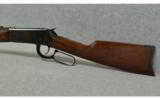 Winchester Model 1894 .38-55 - 7 of 7